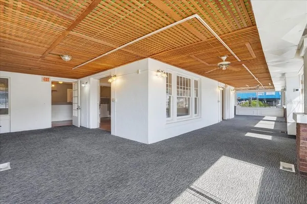 $1,300,000 | 337 8th Avenue West, Palmetto, FL 34221
