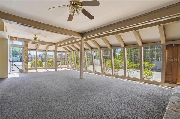 $1,300,000 | 337 8th Avenue West, Palmetto, FL 34221