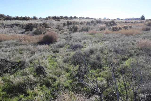 $150,000 | 1200 East, Bliss, ID 83314