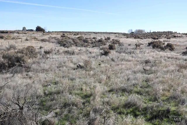 $150,000 | 1200 East, Bliss, ID 83314