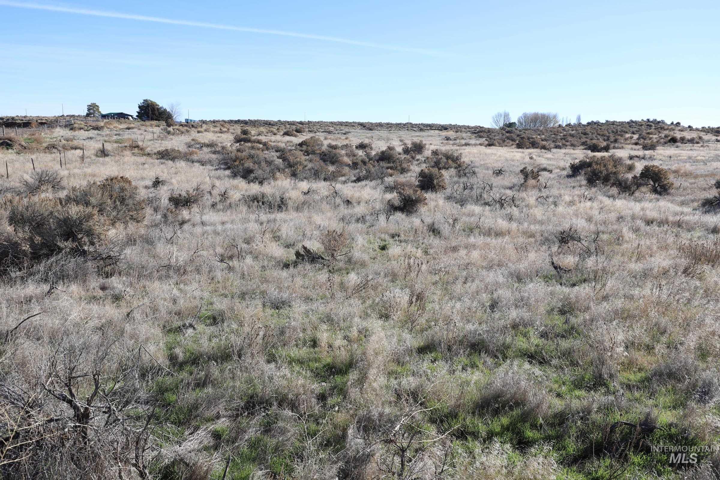 1200 East Bliss, ID 83314 - Photo 5 of 10