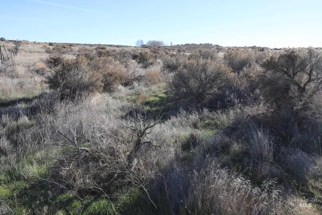 $150,000 | 1200 East, Bliss, ID 83314