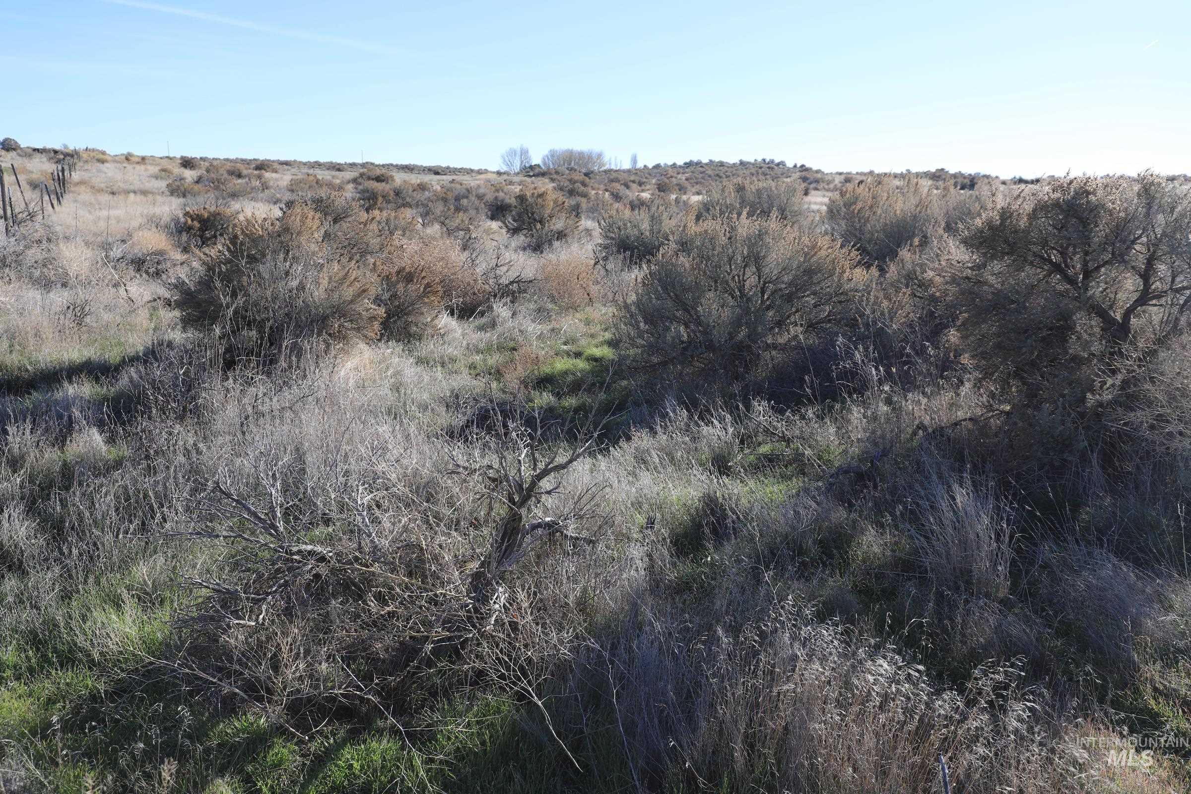 1200 East Bliss, ID 83314 - Photo 7 of 10