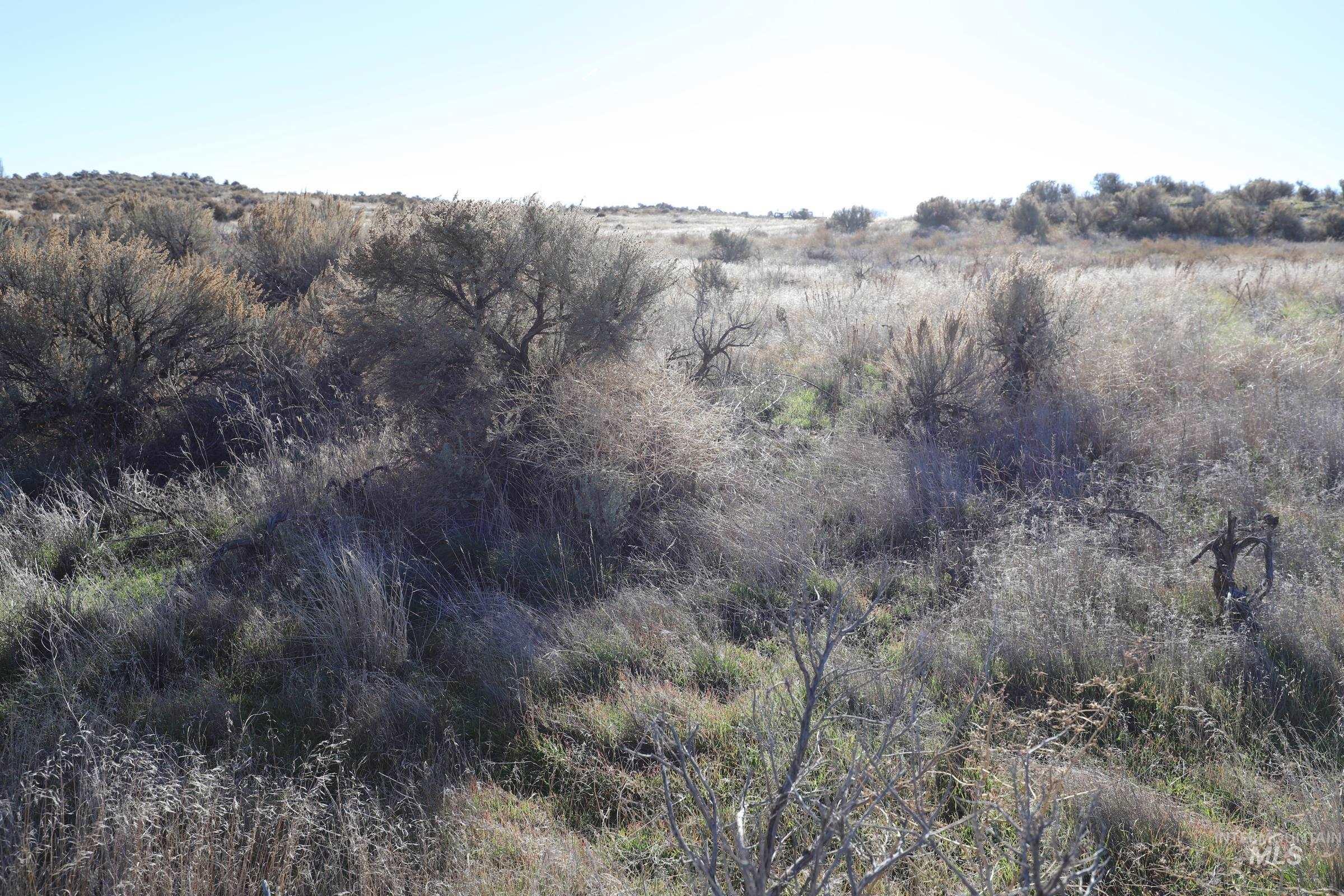 1200 East Bliss, ID 83314 - Photo 8 of 10