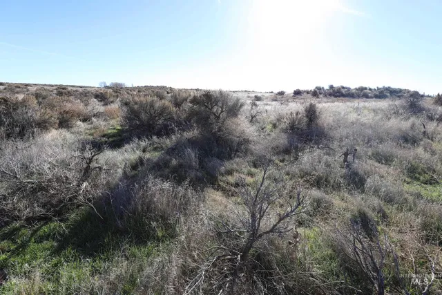 $150,000 | 1200 East, Bliss, ID 83314