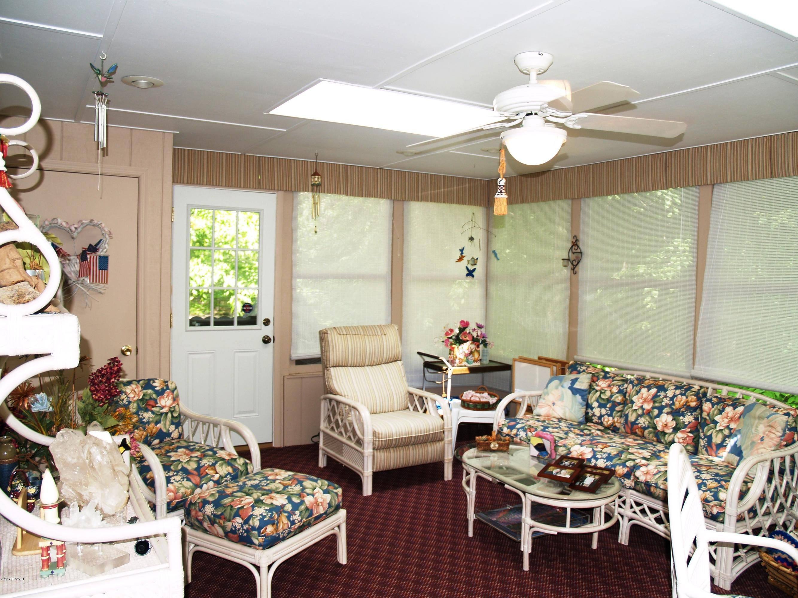 3247 Northgate Road Lake Ariel, PA 18436 - Photo 7 of 22