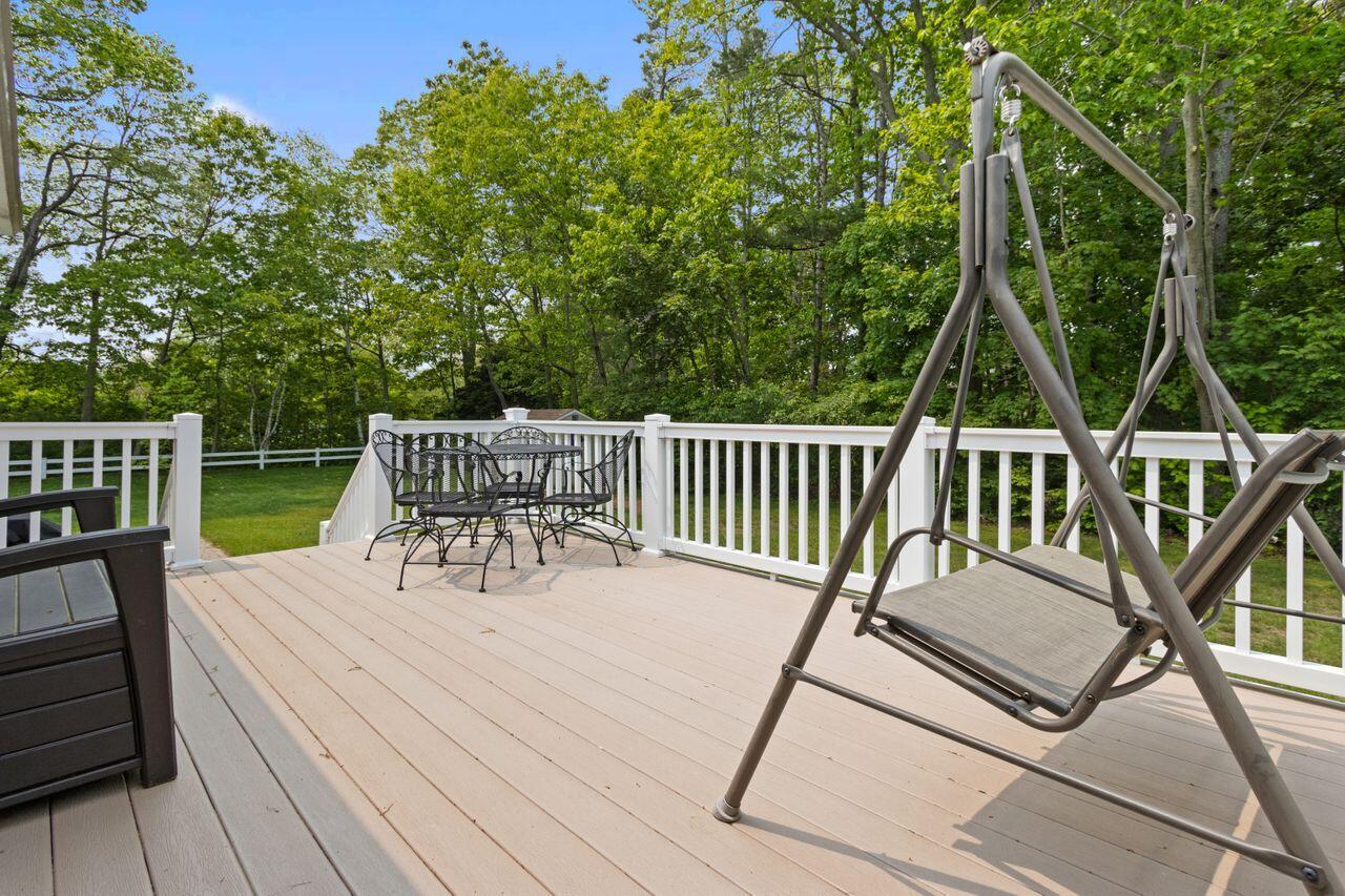 29 Robinson Road Scarborough, ME 04074 - Photo 51 of 55 20250604DS-71052