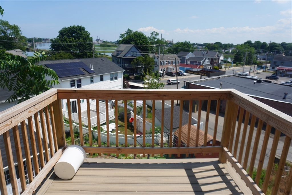 9 Hesper Street, Unit 9 Lynn, MA 01905 - Photo 20 of 20