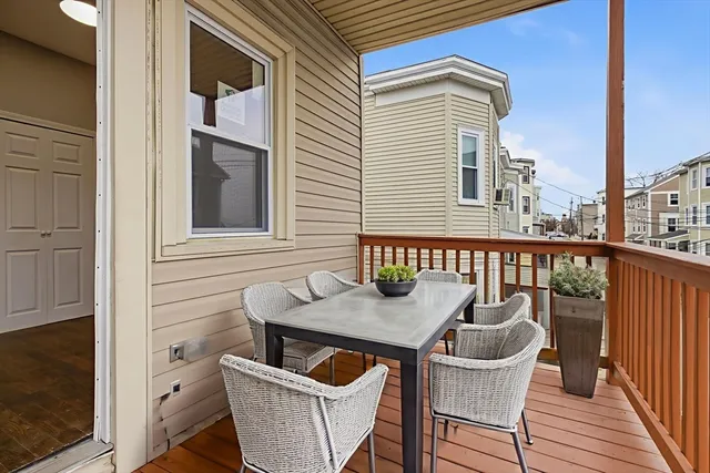 $789,900 | 133 Marlborough Street, Chelsea, MA 02150