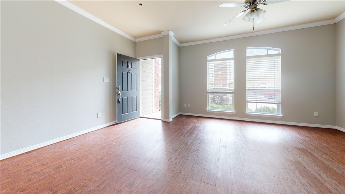 1198 Jones-Butler Road, Unit 605 College Station, TX 77840 - Photo 2 of 17