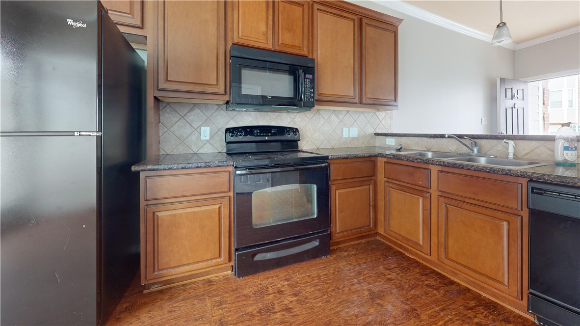 1198 Jones-Butler Road, Unit 605 College Station, TX 77840 - Photo 5 of 17