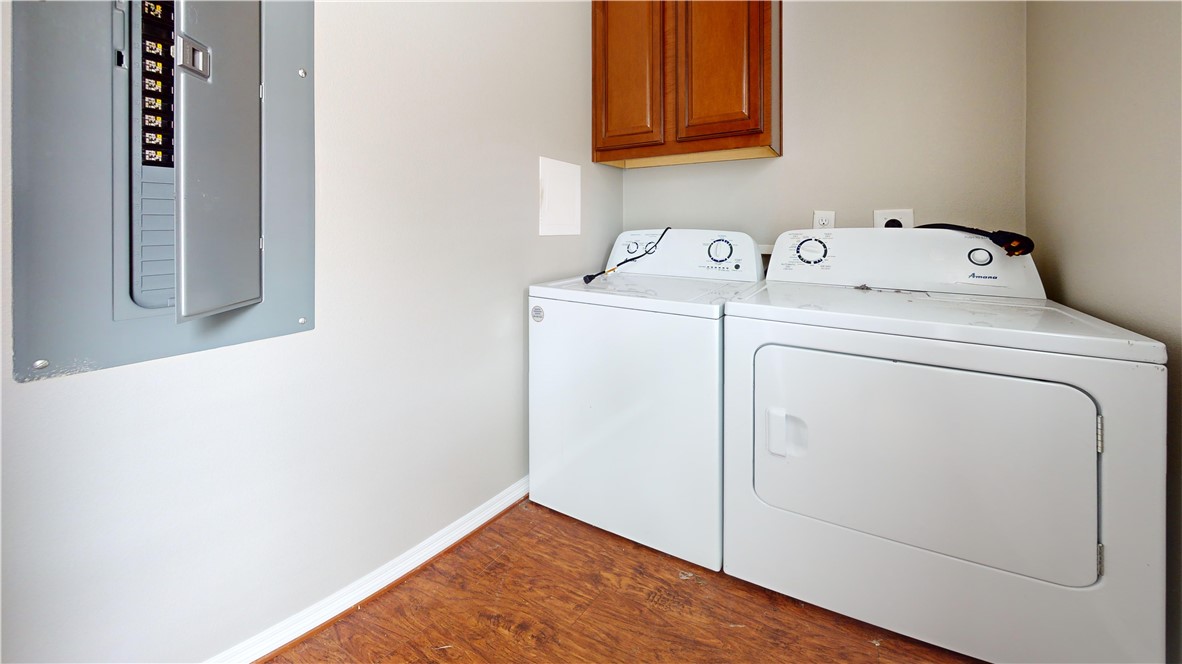 1198 Jones-Butler Road, Unit 605 College Station, TX 77840 - Photo 6 of 17