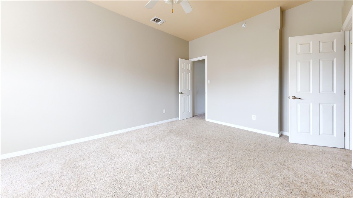 1198 Jones-Butler Road, Unit 605 College Station, TX 77840 - Photo 8 of 17