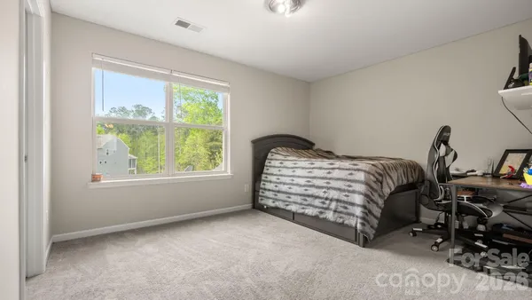 $579,000 | 4708 Summerside Drive, Clover, SC 29710