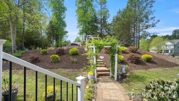 $579,000 | 4708 Summerside Drive, Clover, SC 29710