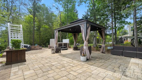 $579,000 | 4708 Summerside Drive, Clover, SC 29710