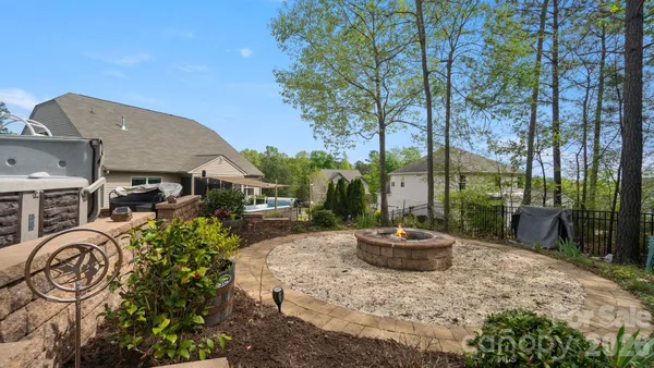 $579,000 | 4708 Summerside Drive, Clover, SC 29710