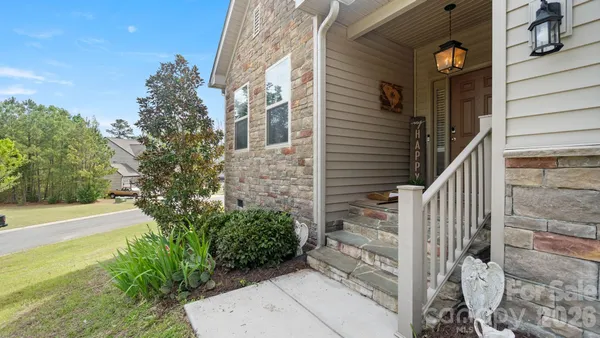 $579,000 | 4708 Summerside Drive, Clover, SC 29710