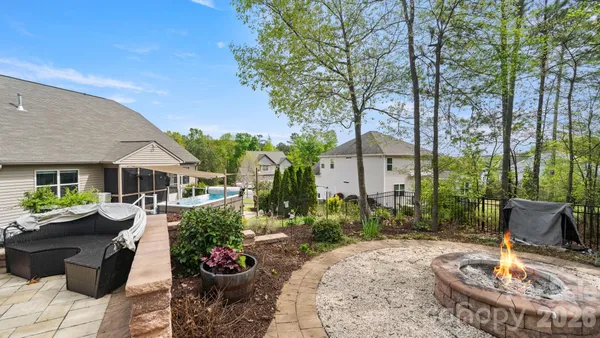 $579,000 | 4708 Summerside Drive, Clover, SC 29710