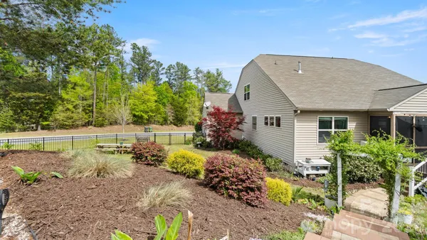 $579,000 | 4708 Summerside Drive, Clover, SC 29710