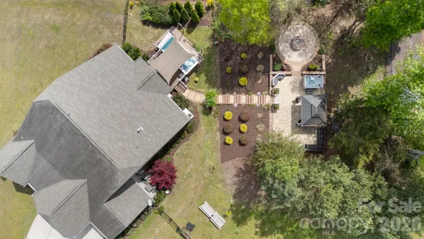 $579,000 | 4708 Summerside Drive, Clover, SC 29710