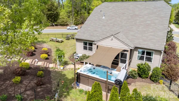 $579,000 | 4708 Summerside Drive, Clover, SC 29710