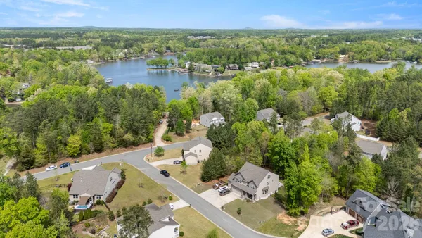 $579,000 | 4708 Summerside Drive, Clover, SC 29710