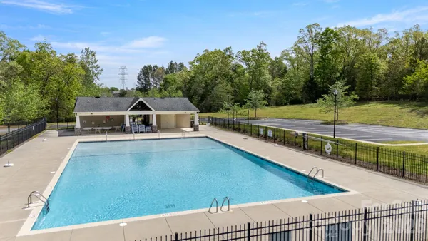 $579,000 | 4708 Summerside Drive, Clover, SC 29710