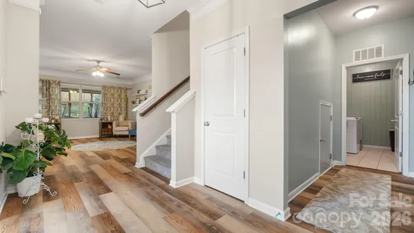 $579,000 | 4708 Summerside Drive, Clover, SC 29710