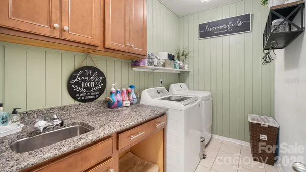 $579,000 | 4708 Summerside Drive, Clover, SC 29710