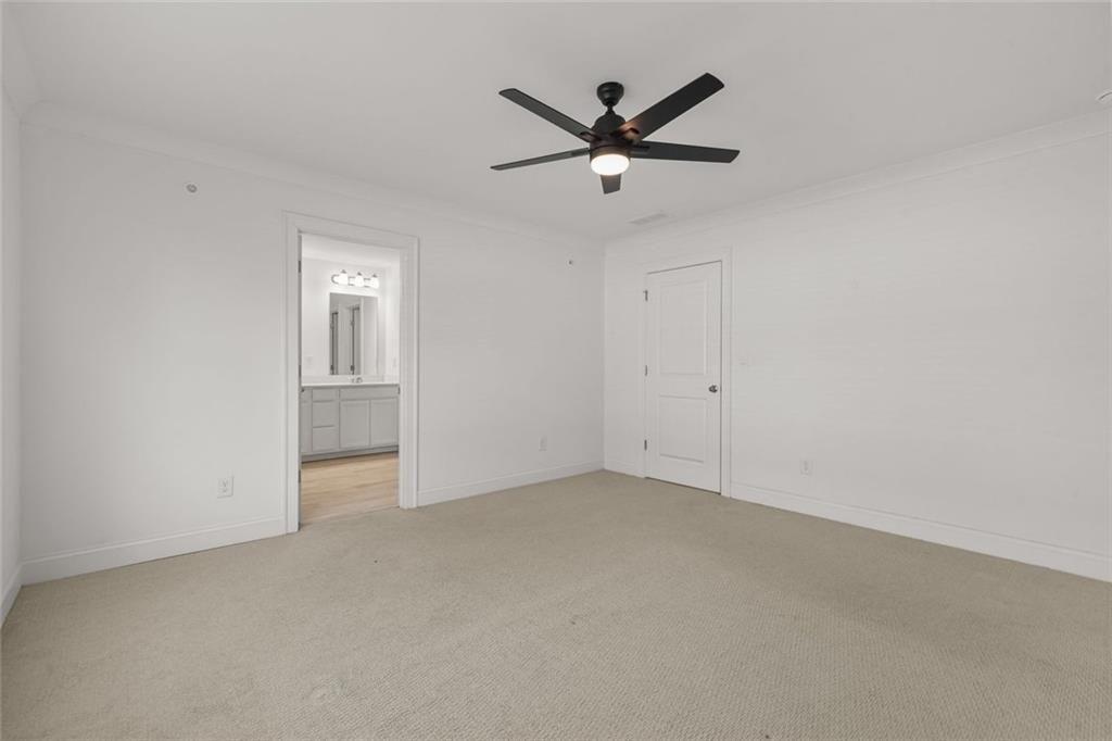 6141 Ogeechee Road Southeast Smyrna, GA 30126 - Photo 29 of 47