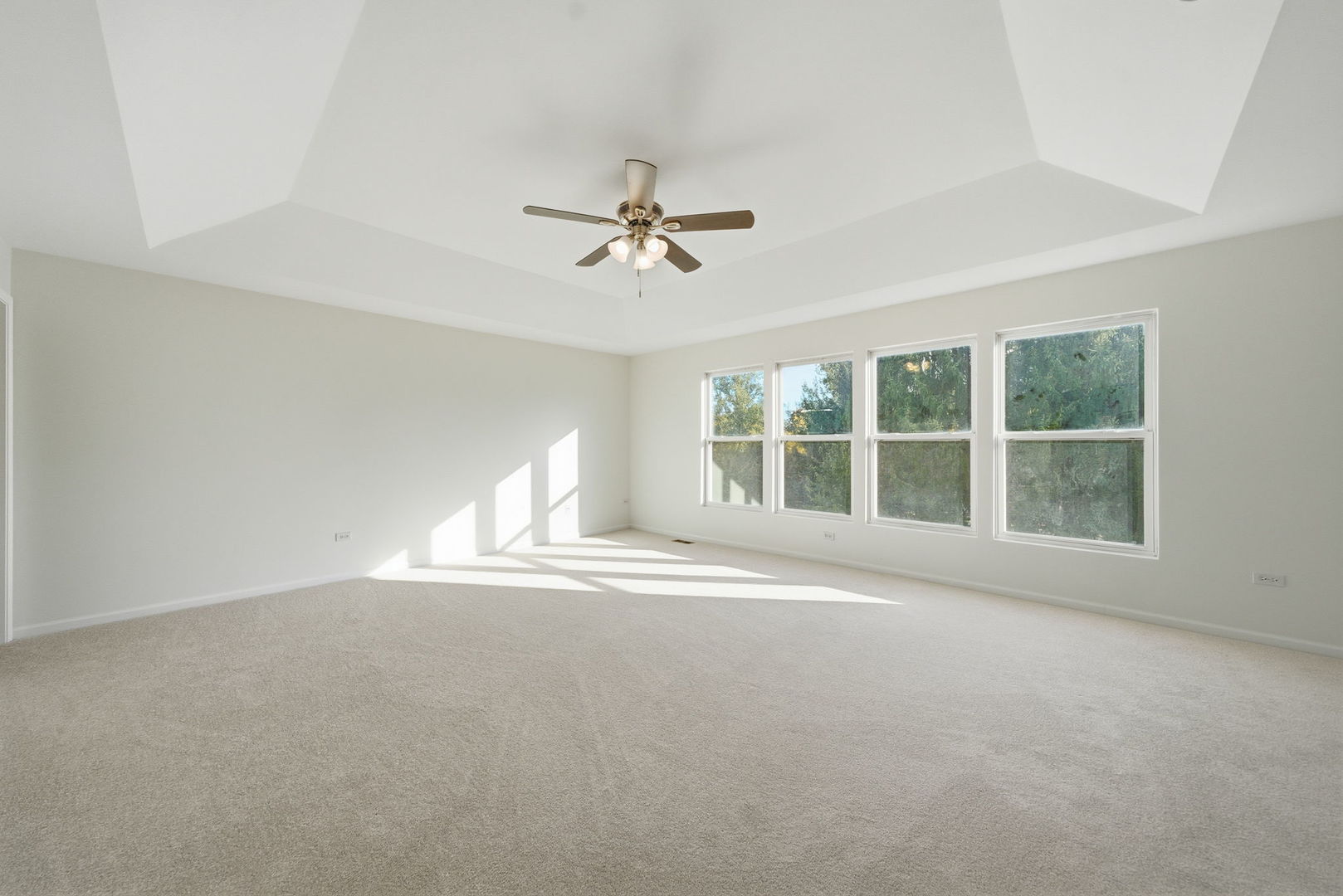 402 Marshall Ash Street Bolingbrook, IL 60490 - Photo 12 of 19