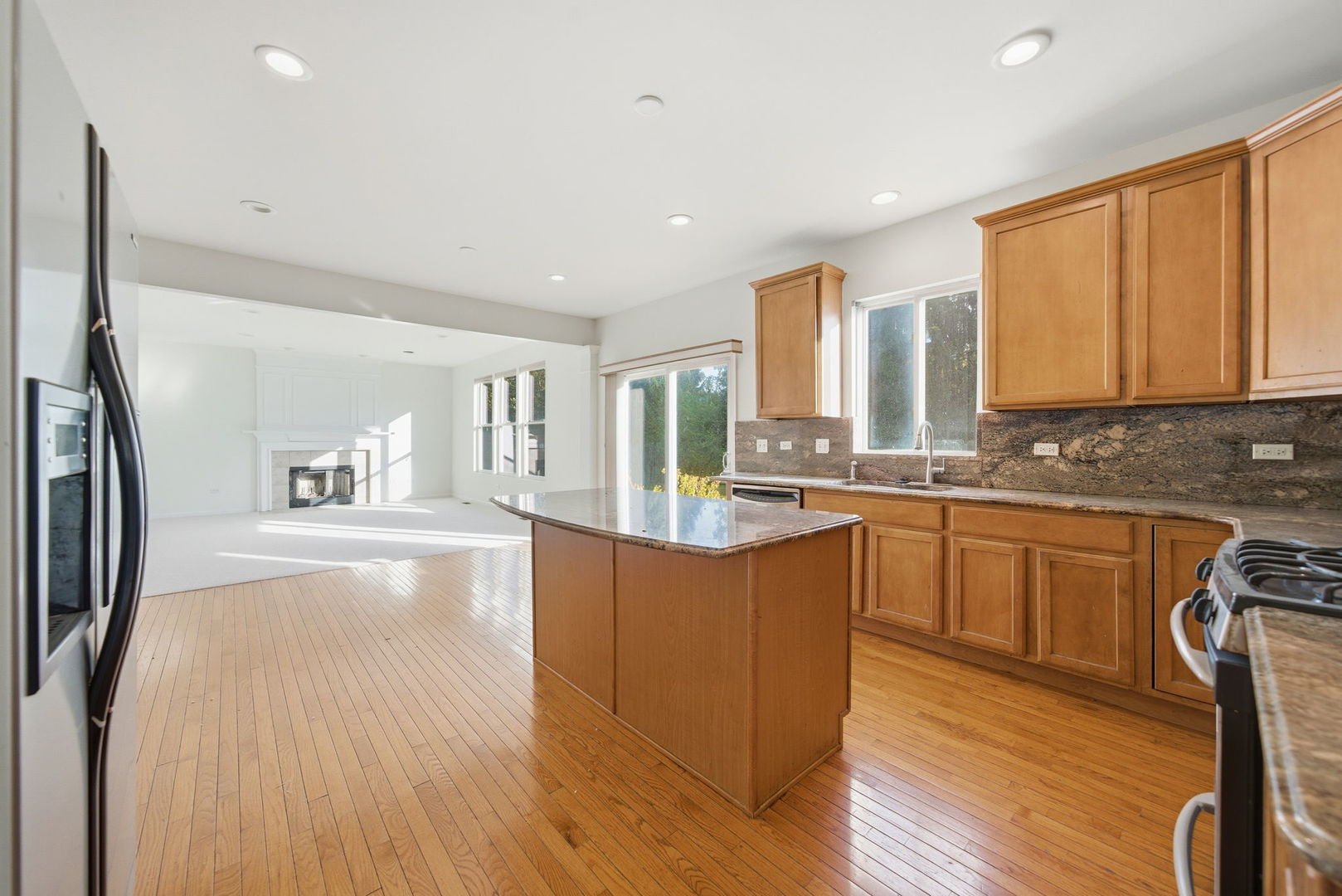 402 Marshall Ash Street Bolingbrook, IL 60490 - Photo 7 of 19