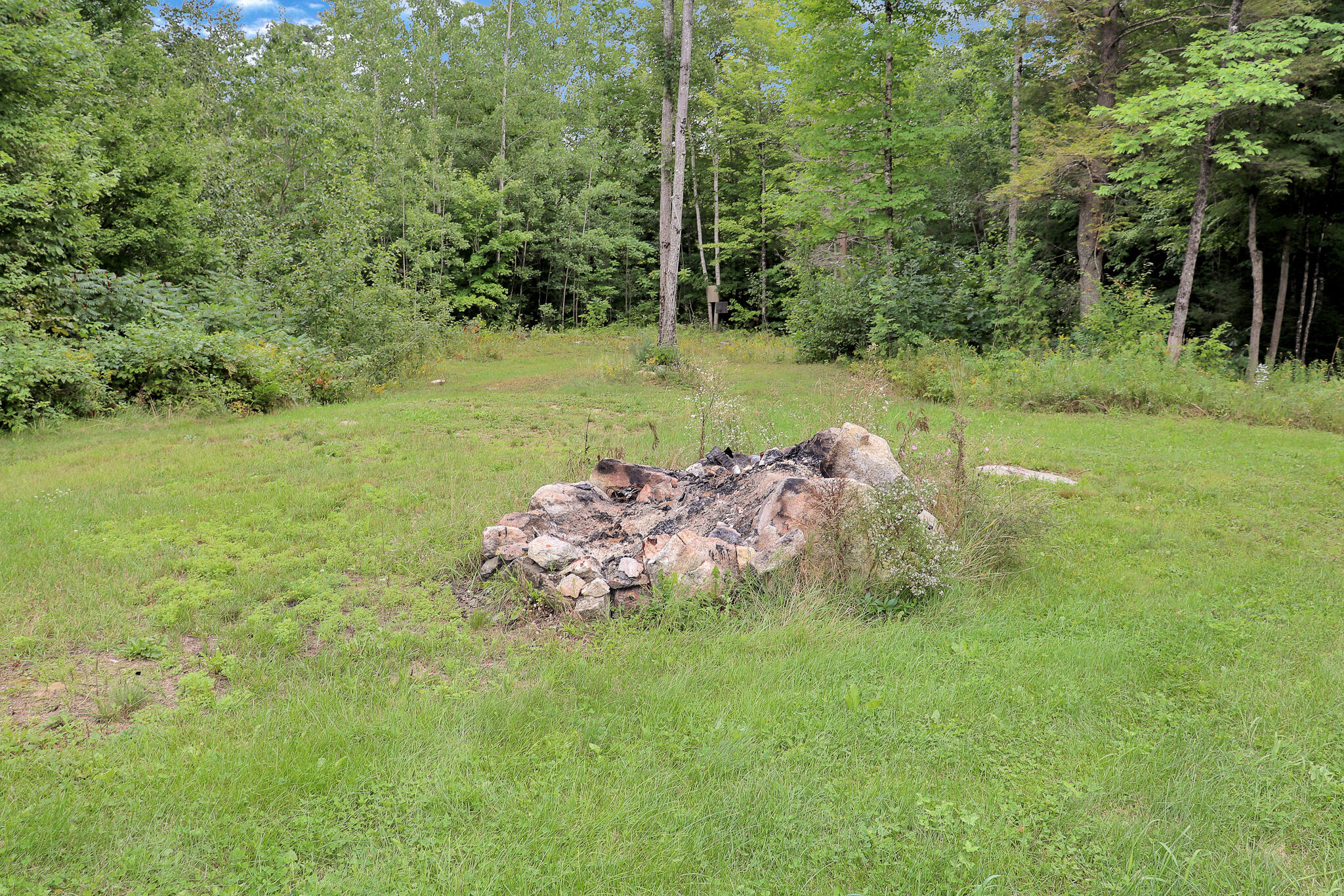 88 Norton Road Livermore, ME 04253 - Photo 21 of 27 IMG_0301