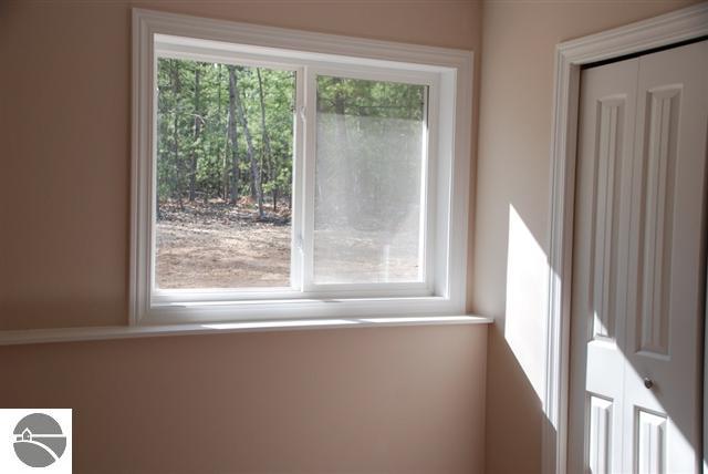 1806 Round Lake Road Interlochen, MI 49643 - Photo 12 of 17 1734730-11.JPG