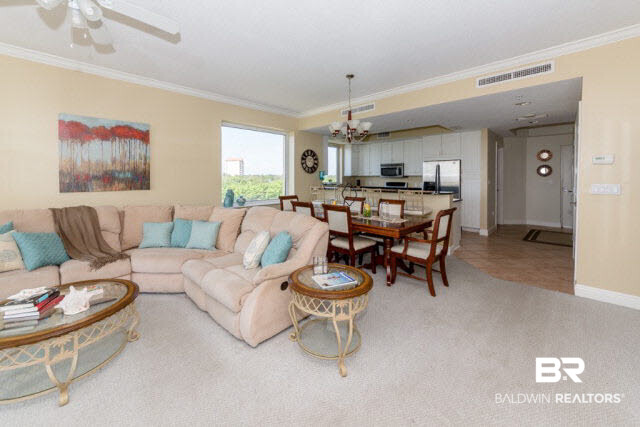 616 Lost Key Drive, Unit 305A Perdido Key, FL 32507 - Photo 28 of 44