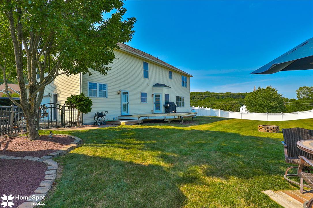 2115 Terry Road Nazareth, PA 18064 - Photo 69 of 73