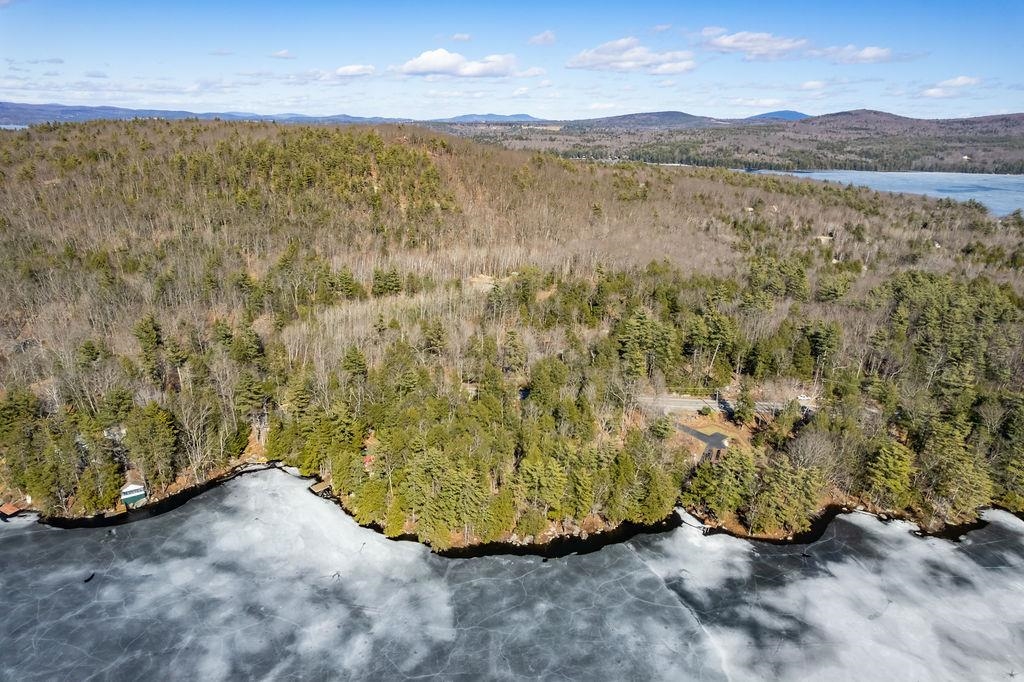 0 Edgemont Road, Unit LOT 46 Sunapee, NH 03782 - Photo 2 of 5