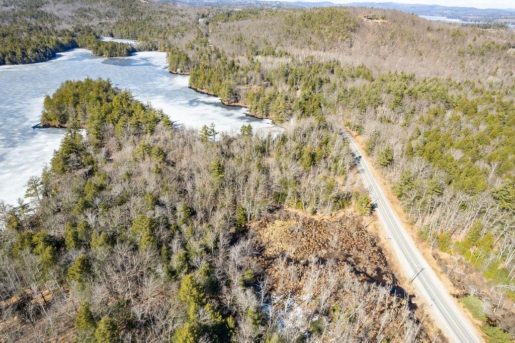0 Edgemont Road, Unit LOT 46 Sunapee, NH 03782 - Photo 3 of 5