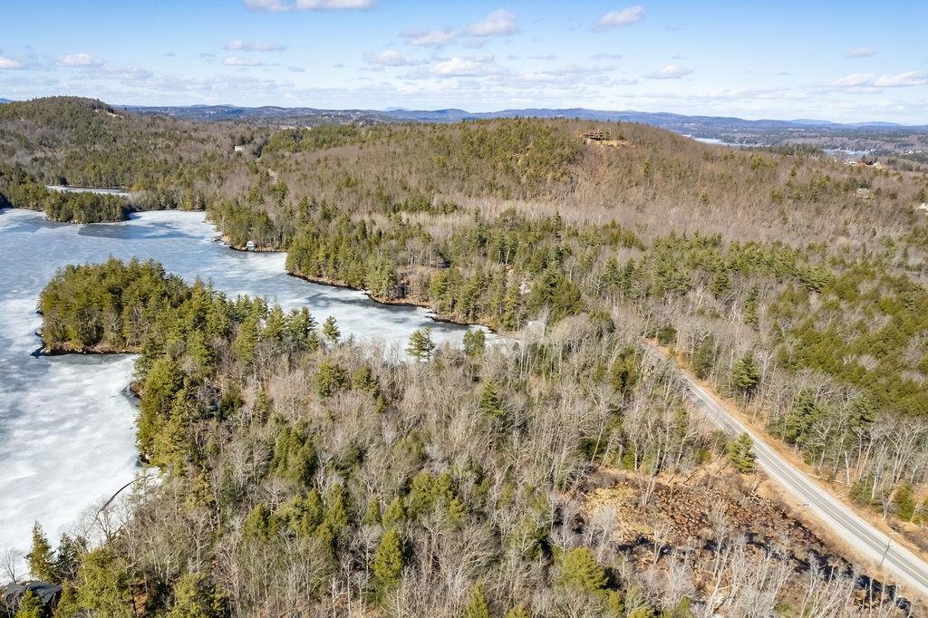 0 Edgemont Road, Unit LOT 46 Sunapee, NH 03782 - Photo 4 of 5