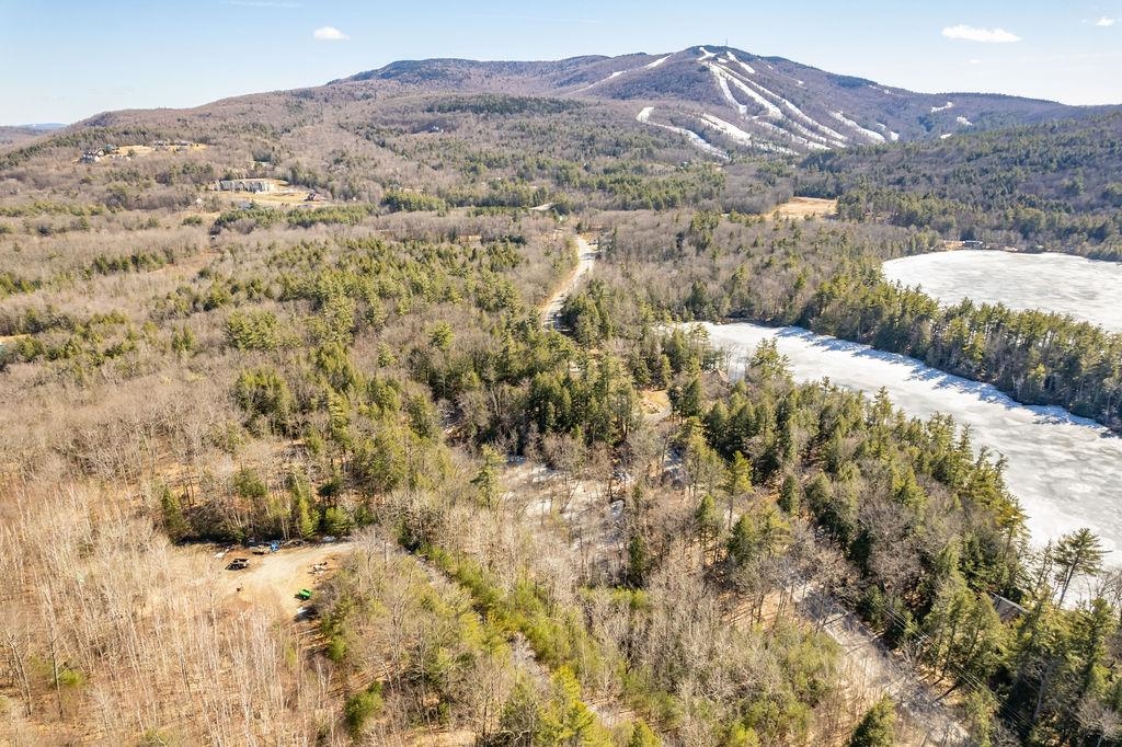 0 Edgemont Road, Unit LOT 46 Sunapee, NH 03782 - Photo 5 of 5