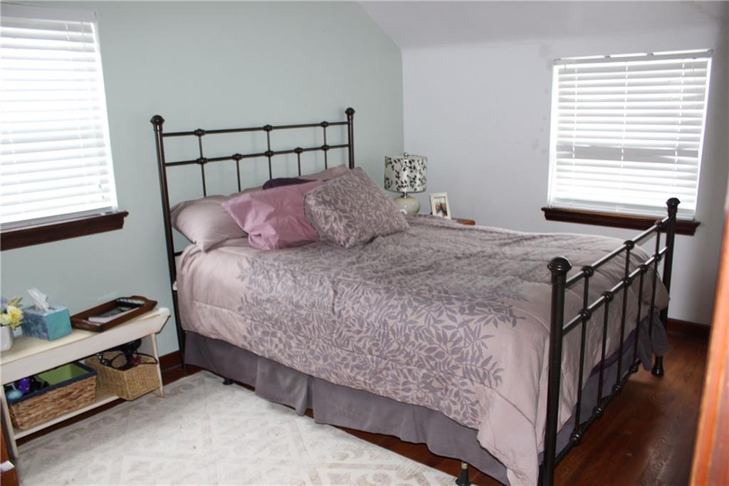 859 Rolling Rock Road Pittsburgh, PA 15234 - Photo 15 of 25 Gallery Image 15