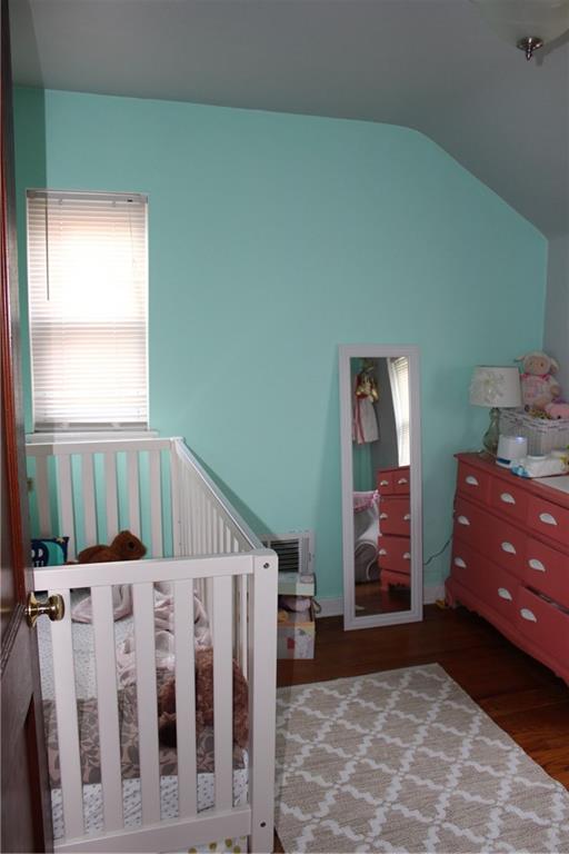 859 Rolling Rock Road Pittsburgh, PA 15234 - Photo 21 of 25 Gallery Image 21