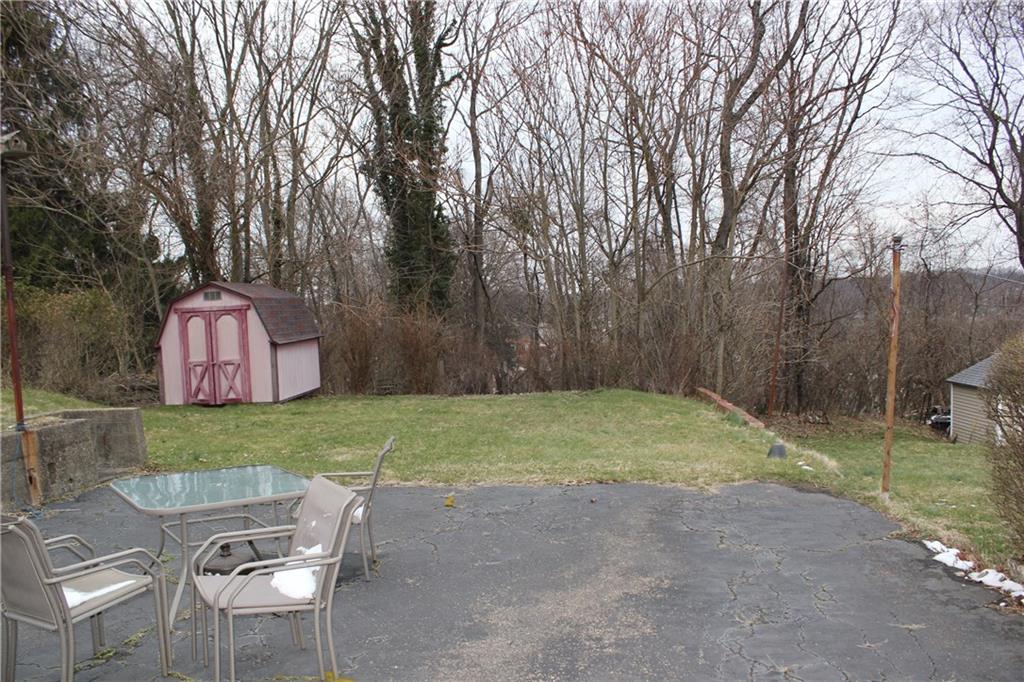 859 Rolling Rock Road Pittsburgh, PA 15234 - Photo 25 of 25 Gallery Image 25