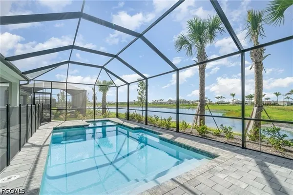 $559,900 | 15108 Anchorage Road, Punta Gorda, FL 33982
