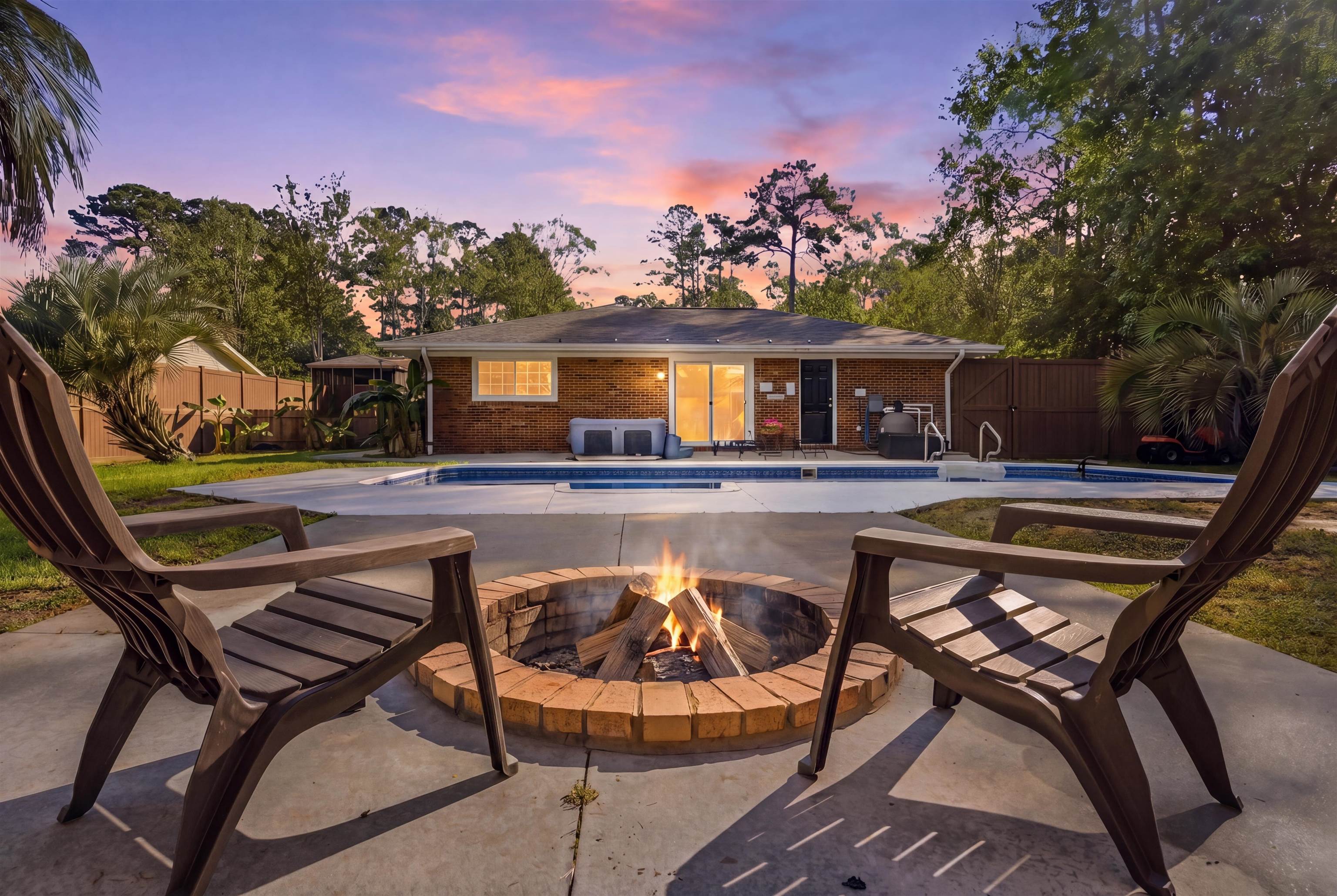 209 Hunters Road Myrtle Beach, SC 29579 - Photo 24 of 36 Gallery Image 24