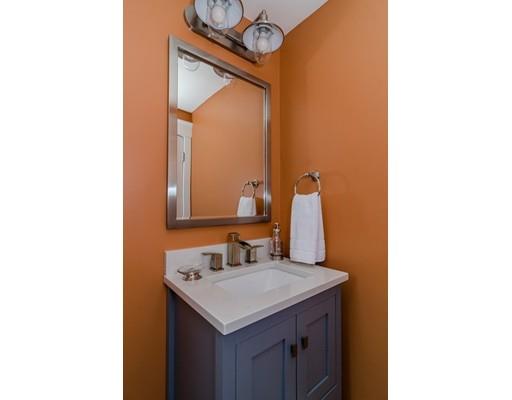 61 Harrington Ridge Road Sherborn, MA 01770 - Photo 12 of 20 Gallery Image 12