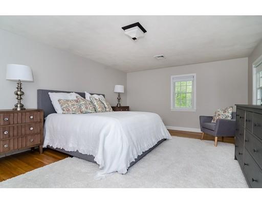 61 Harrington Ridge Road Sherborn, MA 01770 - Photo 13 of 20 Gallery Image 13