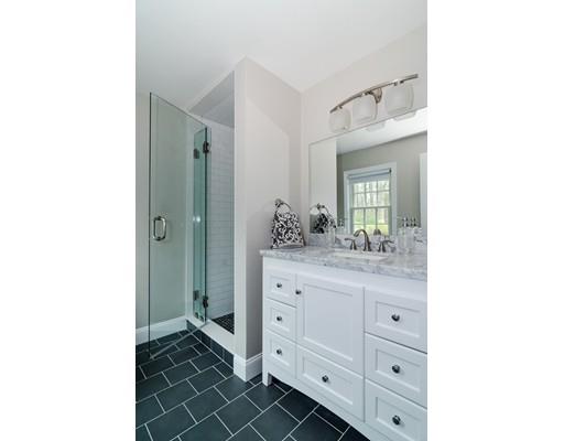 61 Harrington Ridge Road Sherborn, MA 01770 - Photo 14 of 20 Gallery Image 14