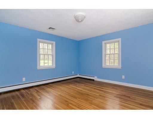 61 Harrington Ridge Road Sherborn, MA 01770 - Photo 16 of 20 Gallery Image 16